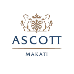 Ascott-Makati-e1692748522445.webp