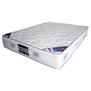 Dreamline Mattress