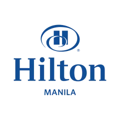 Hilton-Manila-e1692748408592.webp