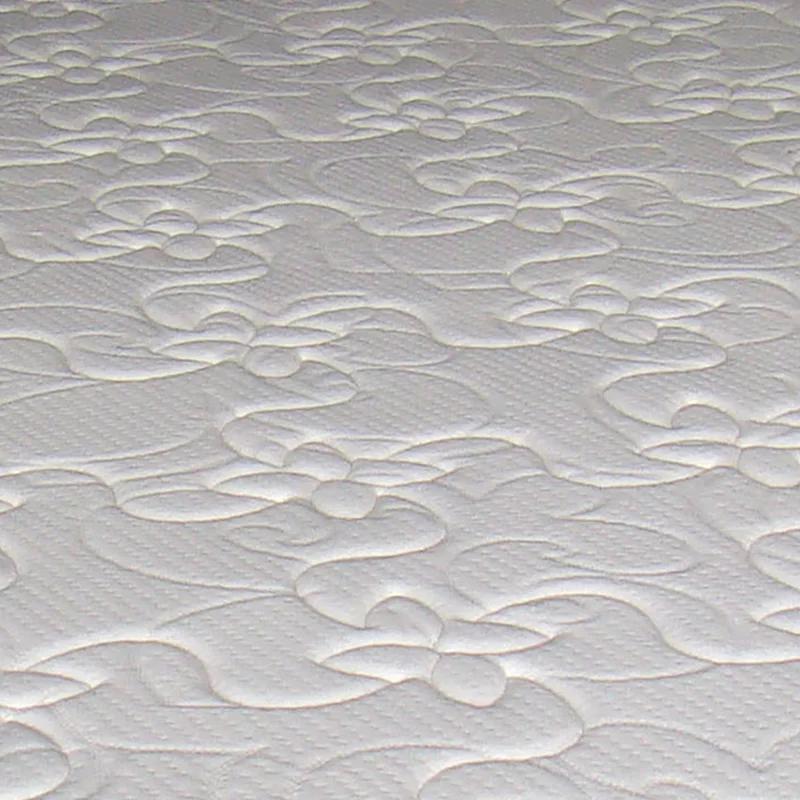 Kingsley King Koil Philippines