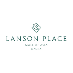 Lanson-Place-e1692748391386.webp