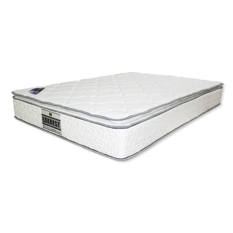 Ezierest King Koil Philippines