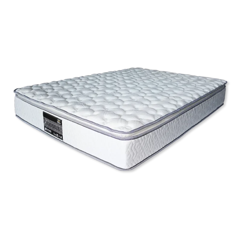 King Koil Frederick Mattress