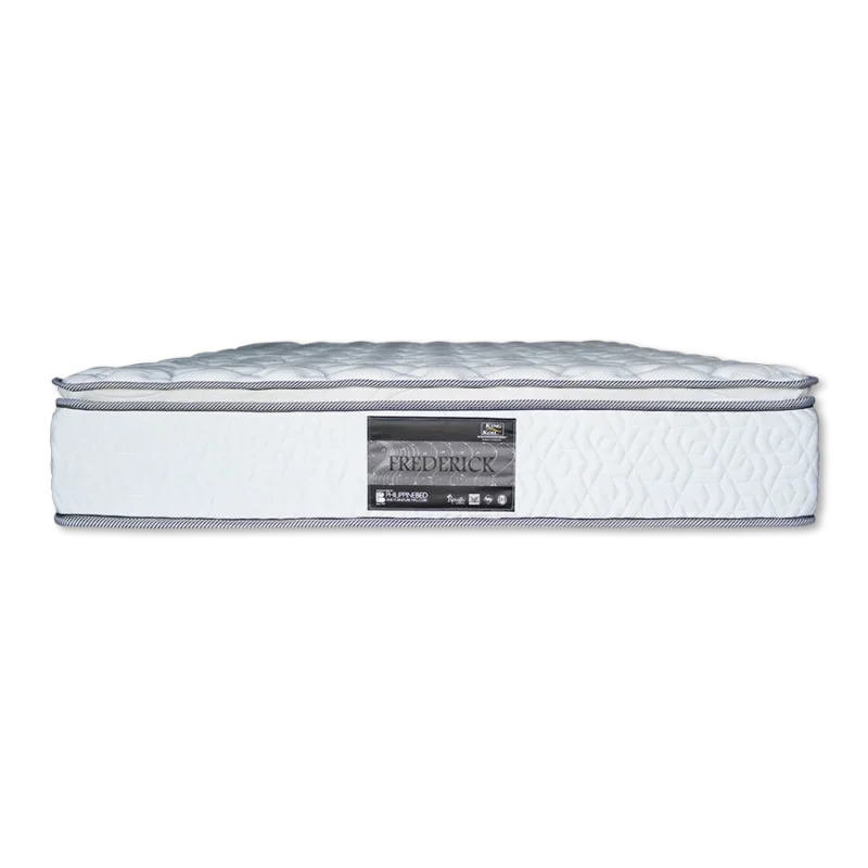 King Koil Frederick Mattress