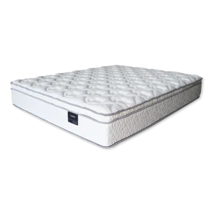 King Koil Louise Mattress