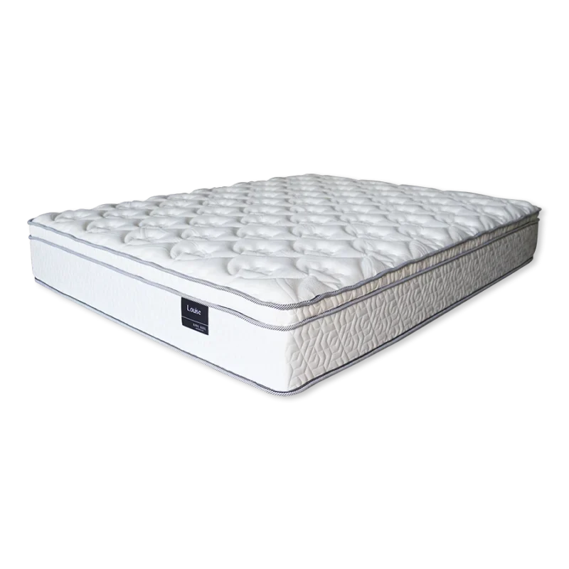 King Koil Louise Mattress