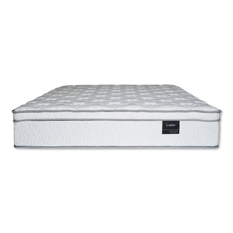 King Koil Louise Mattress