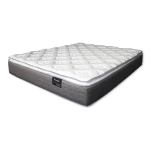 King Koil Reagan Mattress