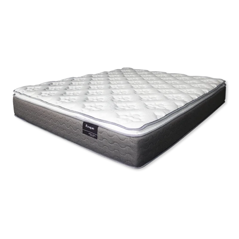 King Koil Reagan Mattress