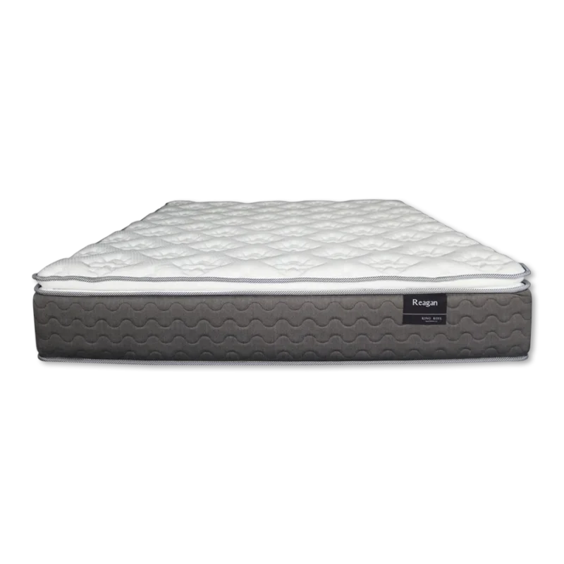 King Koil Reagan Mattress