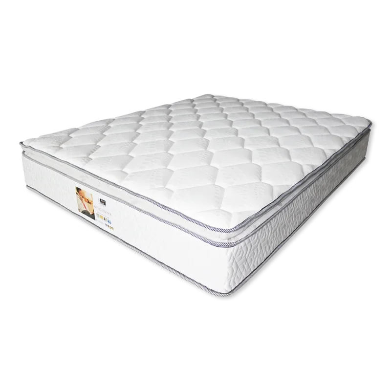 King Koil Regal Essence Mattress