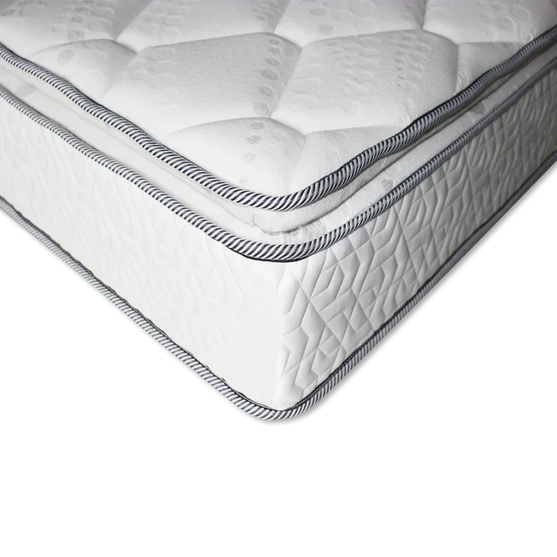 King Koil Regal Essence Mattress