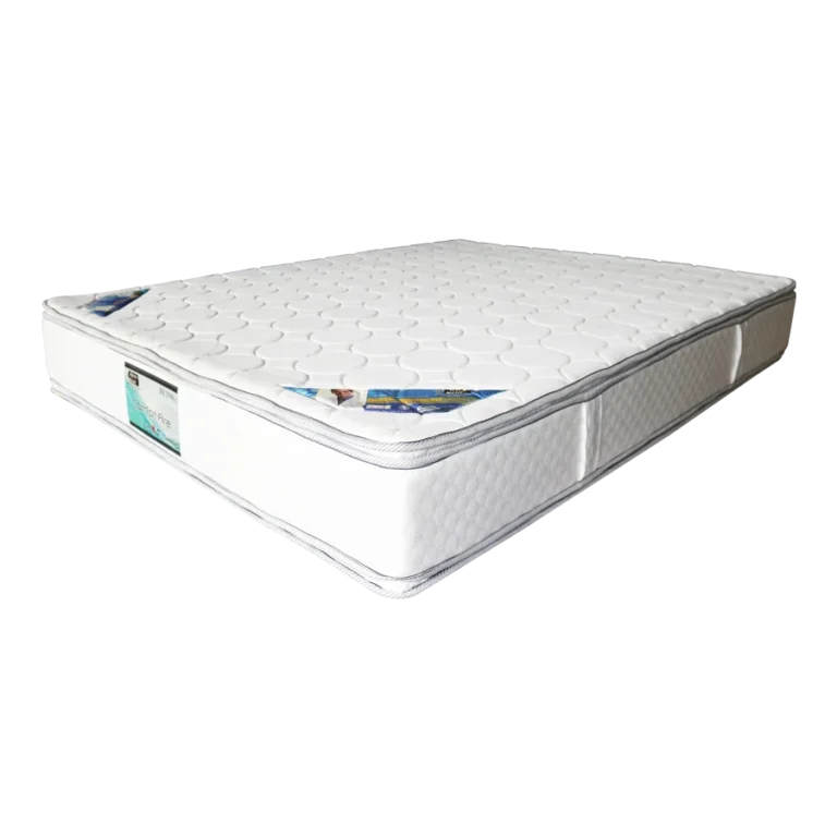 Comfort-Aire
